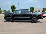 2025 Ford F-150 SuperCrew Cab 4x4 Pickup for sale #SFB20908 - photo 6