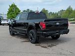 2025 Ford F-150 SuperCrew Cab 4x4 Pickup for sale #SFB20908 - photo 2