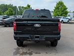 2025 Ford F-150 SuperCrew Cab 4x4 Pickup for sale #SFB20908 - photo 7