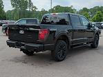 2025 Ford F-150 SuperCrew Cab 4x4 Pickup for sale #SFB20908 - photo 8