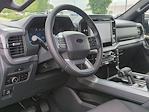 2025 Ford F-150 SuperCrew Cab 4x4 Pickup for sale #SFB24415 - photo 10