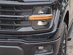 2025 Ford F-150 SuperCrew Cab 4x4 Pickup for sale #SFB24415 - photo 11