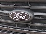 2025 Ford F-150 SuperCrew Cab 4x4 Pickup for sale #SFB24415 - photo 12