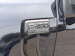 2025 Ford F-150 SuperCrew Cab 4x4 Pickup for sale #SFB24415 - photo 13