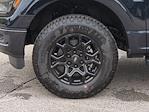 2025 Ford F-150 SuperCrew Cab 4x4 Pickup for sale #SFB24415 - photo 14