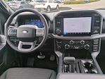 2025 Ford F-150 SuperCrew Cab 4x4 Pickup for sale #SFB24415 - photo 15