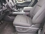 2025 Ford F-150 SuperCrew Cab 4x4 Pickup for sale #SFB24415 - photo 16