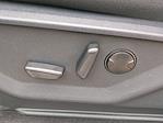 2025 Ford F-150 SuperCrew Cab 4x4 Pickup for sale #SFB24415 - photo 17