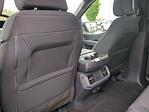 2025 Ford F-150 SuperCrew Cab 4x4 Pickup for sale #SFB24415 - photo 18