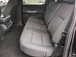 2025 Ford F-150 SuperCrew Cab 4x4 Pickup for sale #SFB24415 - photo 19