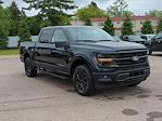 2025 Ford F-150 SuperCrew Cab 4x4 Pickup for sale #SFB24415 - photo 4
