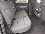 2025 Ford F-150 SuperCrew Cab 4x4 Pickup for sale #SFB24415 - photo 20