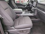 2025 Ford F-150 SuperCrew Cab 4x4 Pickup for sale #SFB24415 - photo 21