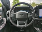 2025 Ford F-150 SuperCrew Cab 4x4 Pickup for sale #SFB24415 - photo 22