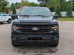 2025 Ford F-150 SuperCrew Cab 4x4 Pickup for sale #SFB24415 - photo 5