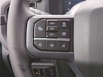 2025 Ford F-150 SuperCrew Cab 4x4 Pickup for sale #SFB24415 - photo 23
