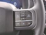 2025 Ford F-150 SuperCrew Cab 4x4 Pickup for sale #SFB24415 - photo 24
