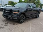 2025 Ford F-150 SuperCrew Cab 4x4 Pickup for sale #SFB24415 - photo 3