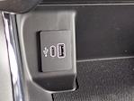 2025 Ford F-150 SuperCrew Cab 4x4 Pickup for sale #SFB24415 - photo 29