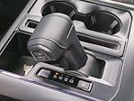 2025 Ford F-150 SuperCrew Cab 4x4 Pickup for sale #SFB24415 - photo 30