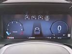 2025 Ford F-150 SuperCrew Cab 4x4 Pickup for sale #SFB24415 - photo 31