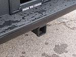 2025 Ford F-150 SuperCrew Cab 4x4 Pickup for sale #SFB24415 - photo 32