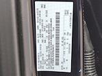 2025 Ford F-150 SuperCrew Cab 4x4 Pickup for sale #SFB24415 - photo 34