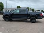 2025 Ford F-150 SuperCrew Cab 4x4 Pickup for sale #SFB24415 - photo 6