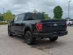 2025 Ford F-150 SuperCrew Cab 4x4 Pickup for sale #SFB24415 - photo 2