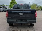 2025 Ford F-150 SuperCrew Cab 4x4 Pickup for sale #SFB24415 - photo 7