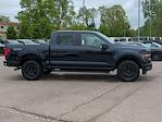 2025 Ford F-150 SuperCrew Cab 4x4 Pickup for sale #SFB24415 - photo 9