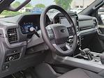 2025 Ford F-150 SuperCrew Cab 4x4 Pickup for sale #SFB24753 - photo 10