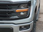 2025 Ford F-150 SuperCrew Cab 4x4 Pickup for sale #SFB24753 - photo 11