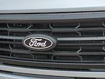 2025 Ford F-150 SuperCrew Cab 4x4 Pickup for sale #SFB24753 - photo 12