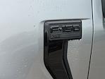 2025 Ford F-150 SuperCrew Cab 4x4 Pickup for sale #SFB24753 - photo 13