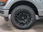 2025 Ford F-150 SuperCrew Cab 4x4 Pickup for sale #SFB24753 - photo 14