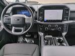 2025 Ford F-150 SuperCrew Cab 4x4 Pickup for sale #SFB24753 - photo 15