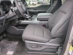 2025 Ford F-150 SuperCrew Cab 4x4 Pickup for sale #SFB24753 - photo 16