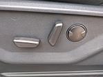 2025 Ford F-150 SuperCrew Cab 4x4 Pickup for sale #SFB24753 - photo 17