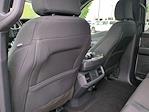 2025 Ford F-150 SuperCrew Cab 4x4 Pickup for sale #SFB24753 - photo 18