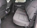 2025 Ford F-150 SuperCrew Cab 4x4 Pickup for sale #SFB24753 - photo 19