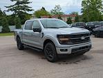 2025 Ford F-150 SuperCrew Cab 4x4 Pickup for sale #SFB24753 - photo 4