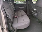 2025 Ford F-150 SuperCrew Cab 4x4 Pickup for sale #SFB24753 - photo 20
