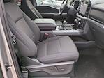 2025 Ford F-150 SuperCrew Cab 4x4 Pickup for sale #SFB24753 - photo 21