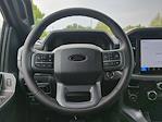 2025 Ford F-150 SuperCrew Cab 4x4 Pickup for sale #SFB24753 - photo 22
