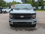 2025 Ford F-150 SuperCrew Cab 4x4 Pickup for sale #SFB24753 - photo 5