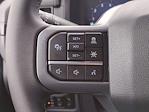 2025 Ford F-150 SuperCrew Cab 4x4 Pickup for sale #SFB24753 - photo 23