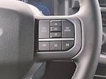 2025 Ford F-150 SuperCrew Cab 4x4 Pickup for sale #SFB24753 - photo 24
