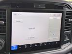 2025 Ford F-150 SuperCrew Cab 4x4 Pickup for sale #SFB24753 - photo 26