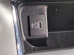 2025 Ford F-150 SuperCrew Cab 4x4 Pickup for sale #SFB24753 - photo 29